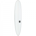 Creative Army JIve + SLX Longboard Surfboard