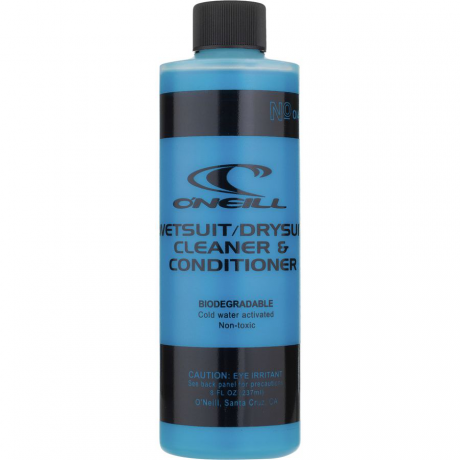 O'Neill Wetsuit Cleaner Photo