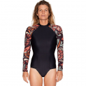 Seea Swimwear Julie Surf Suit - Women's
