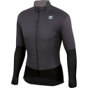 Sportful Bodyfit Pro Jacket - Men's