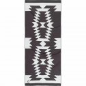 Nomadix Northwest Towel