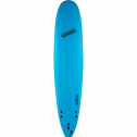 Catch Surf Odysea Log Tri Surfboard