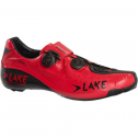 Lake CX402 Cycling Shoe - Men's