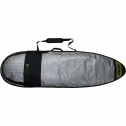 Pro-Lite Resession Day Surfboard Bag - Short