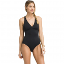 Prana Atalia One-Piece Swimsuit - Women's
