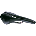 Astute Italia Moon VT Racing Saddle