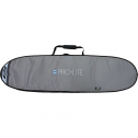 Pro-Lite Rhino Single/Double Travel Surfboard Bag - Long