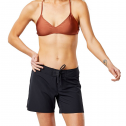 Carve Designs Noosa Board Short - Women's