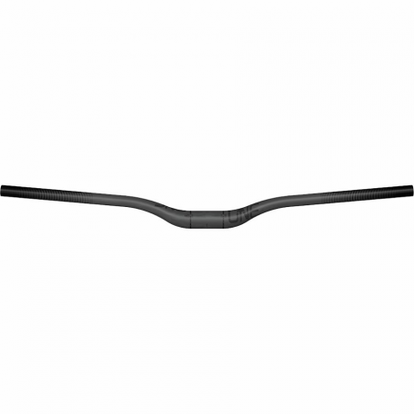 OneUp Components Carbon Handlebar Photo