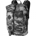 DAKINE Cyclone II 36L Dry Backpack