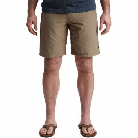 Howler Brothers Horizon 2.0 Hybrid Short - Men's for Sale, Reviews ...