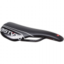 Astute Italia Rush SR Saddle