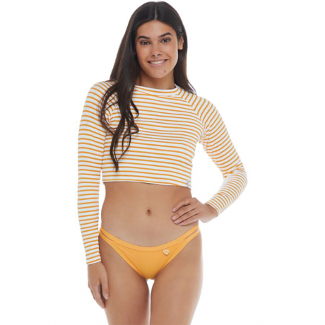 Body Glove Let It Be Rashguard - Women's Photo