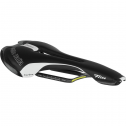 Selle Italia Flite Tekno Flow Saddle