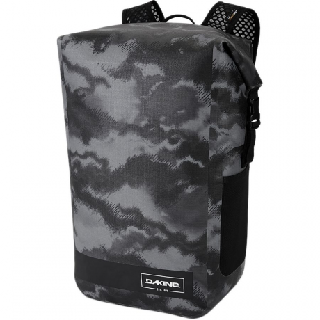 DAKINE Cyclone 32L Roll-Top Backpack Photo