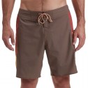 Howler Brothers Chargers Board Short - Men's