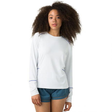 Prana Eileen Sun Top - Women's Photo