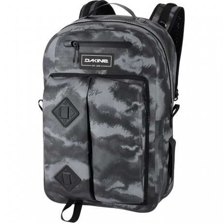 DAKINE Cyclone 36L Pack Photo