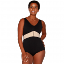 Seea Swimwear Saili One-Piece Swimsuit - Women's