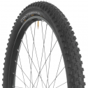 Continental Cross King Tire - 26in