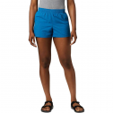 Columbia Sandy River Short - Women's