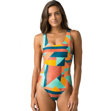 prana swimsuits