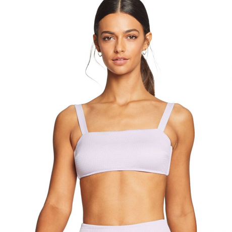 Vitamin A Nico Bikini Top - Women's Photo