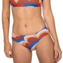 Seea Swimwear Rella Reversible Bikini Bottom - Women's
