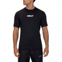 Hurley Fastlane Surf Shirt - Men's