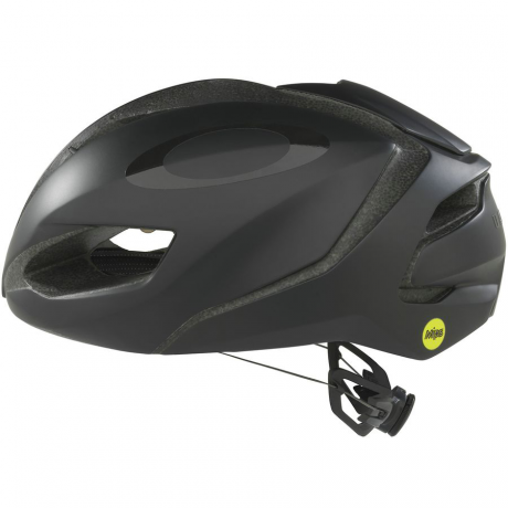 Oakley aro5 best sale helmet review