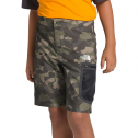 The North Face High Class V Water Short - Boys'