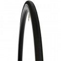 Vittoria Rubino Pro 3 Tire - Clincher