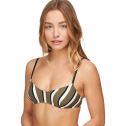 Solid & Striped Rachel Bikini Top - Women's