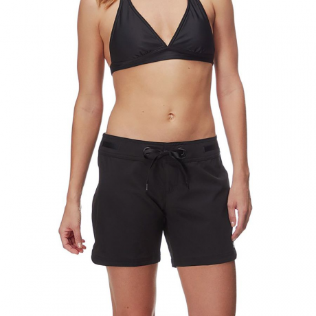 Prana Silvana Board Short - Women's Photo