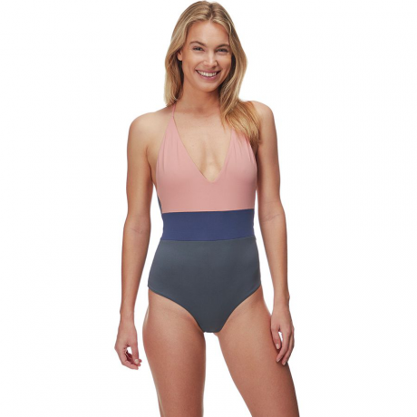 tavik swimwear sale