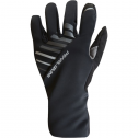 PEARL iZUMi ELITE Softshell Gel Glove - Women's