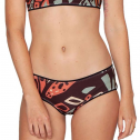 Seea Swimwear Goa Bikini Bottom  - Women's