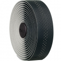 Fi'zi:k Tempo Microtex Bondcush Classic Bar Tape