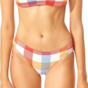 Solid & Striped The Elle Bikini Bottom - Women's