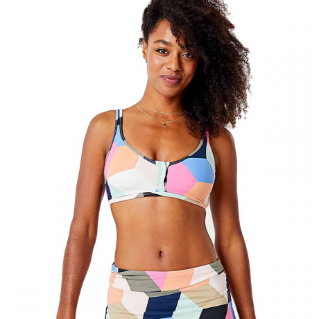 Carve Designs Melanie Bikini Top - Women's Photo