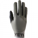 Yeti Cycles Enduro Gloves - Women's