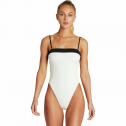 Vitamin A Dea One-piece Swim Suit - Women's