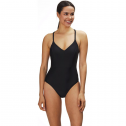Prana Talula One-Piece Swimsuit - Women's