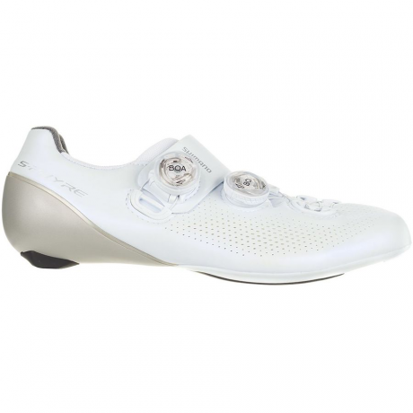 Shimano SH-RC9 S-Phyre Cycling Shoe - Women's Photo