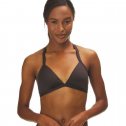 Patagonia Nanogrip Bikini Top - Women's