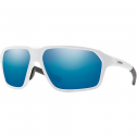 Smith Pathway Chromapop Polarized Sunglasses