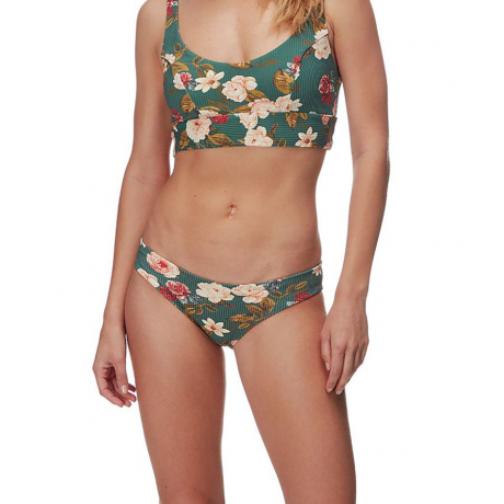 Boys and Arrows Charlie Bikini Bottom - Women's Photo