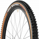 Vittoria Barzo G2.0 4C XCR Tire - 29in