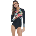 Body Glove Surface Surf Suit