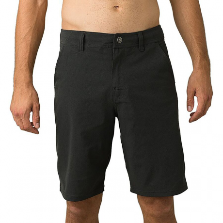 Prana Hybridizer Short - Men's Photo